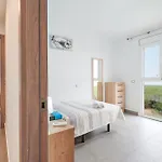 Firenze Villa