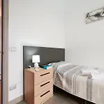 Firenze Villa