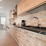 Firenze Villa *