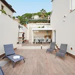 Firenze Villa