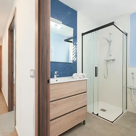 فيلة Firenze يوريت دي مار